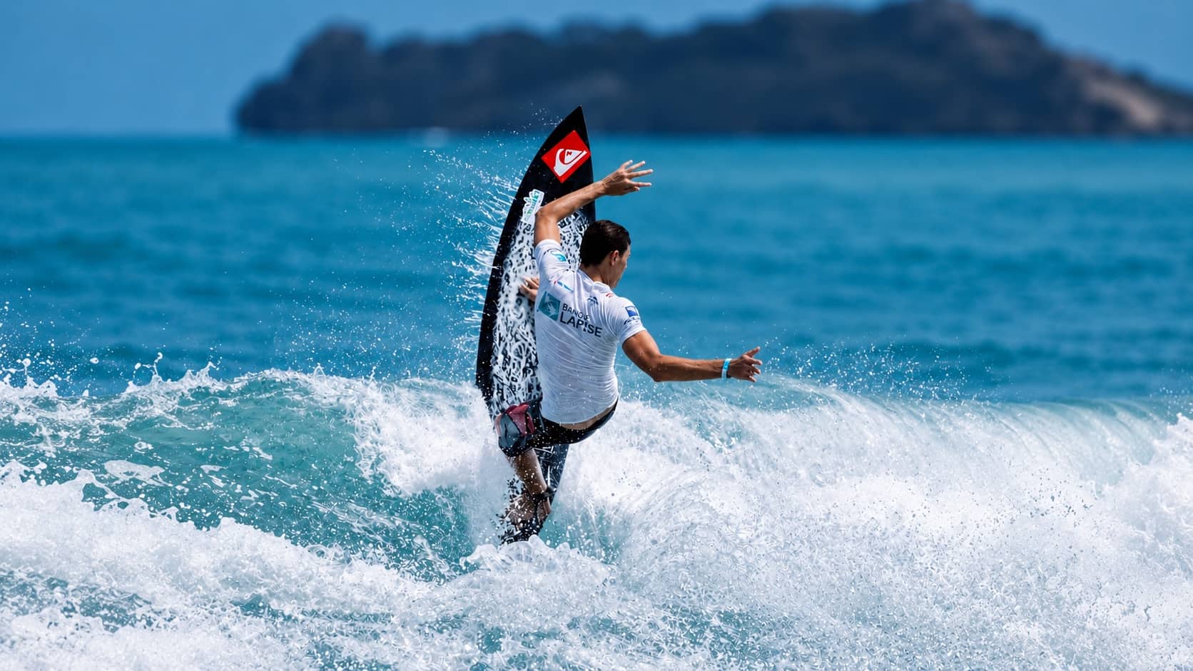 SURF